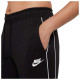 Nike Γυναικείο παντελόνι φόρμας Sportswear